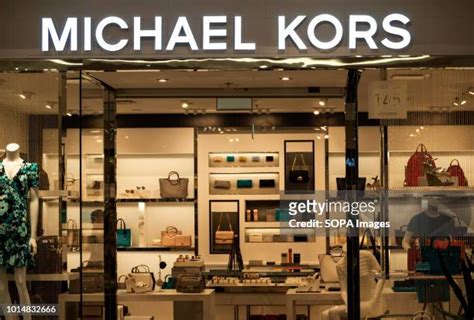 michael kors galeria krakowska|michael kors ausverkauf.